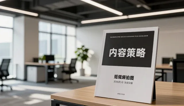 视频剪辑工具在账号管理中的性能表现与适用场景分析