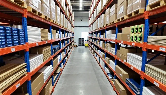 视频内容适配中的常见问题与解决思路