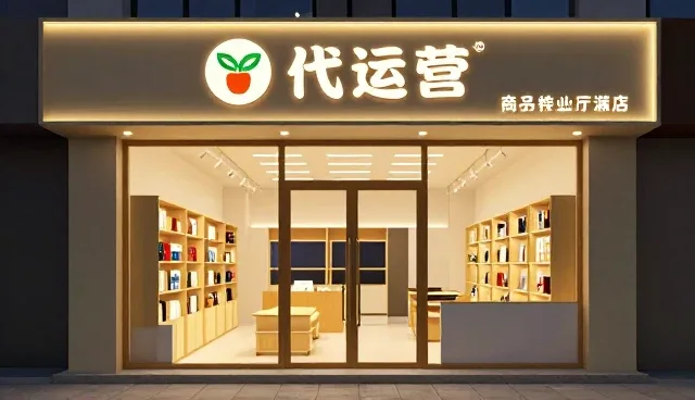 直播互动中品牌账号代运营的项目需求痛点分析