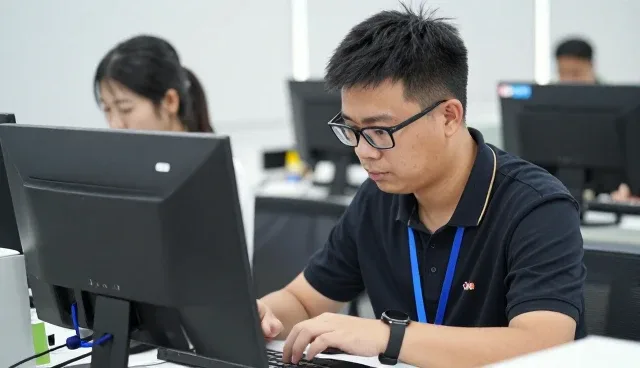广西庞拍影视文化有限公司探索新媒体运营新方向，布局新媒体运营领域