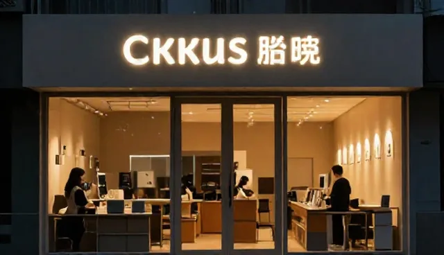 直播运营中视频剪辑的使用与维护建议