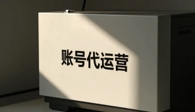 短视频拍摄：账号代运营中的视频制作关键问题分析