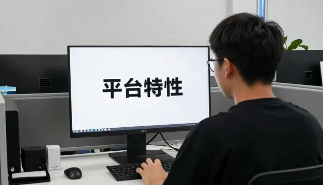 短视频制作中设备性能表现的常见问题及应对策略