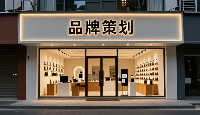 短视频制作中的常见误区及实用维护建议