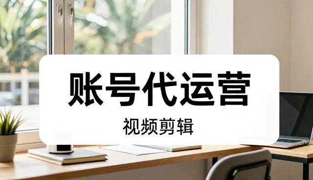 直播运营的性能差异与适用场景分析