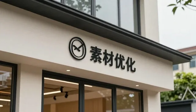 短视频代运营中的流程优化策略与实际应用分析