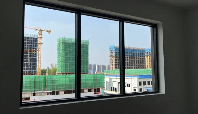 账号代运营在品牌策划中的场景化应用分析