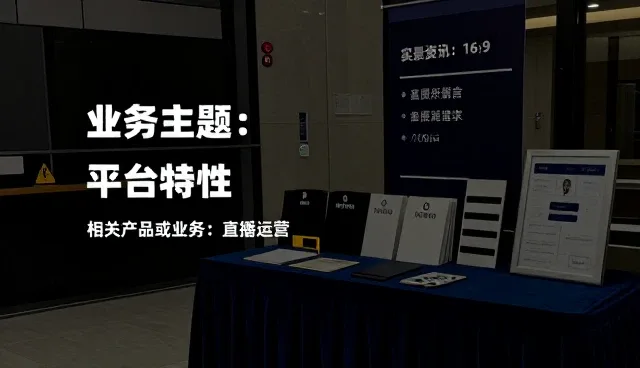 短视频拍摄中用户画像的适用条件解析