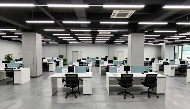 视频剪辑工具性能差异与适用场景解析