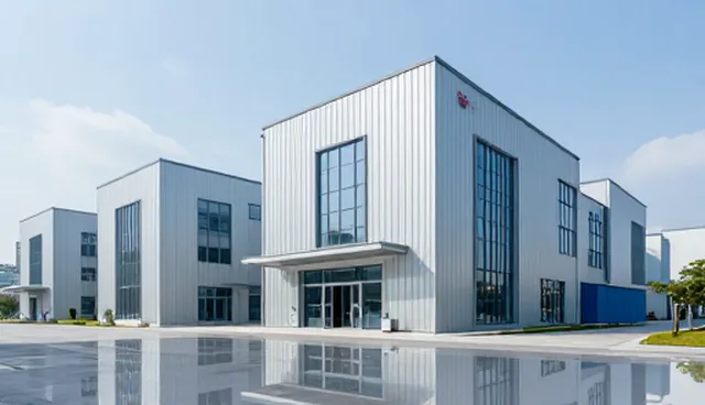 账号代运营：选型关注点的具体分析